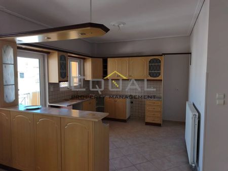 Διαμέρισμα για ενοικίαση Κορυδαλλός - Photo 5