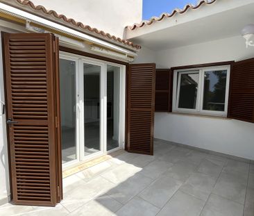 16 Carrer dAquari, Llucmajor, Balearic Islands 07609 - Photo 5