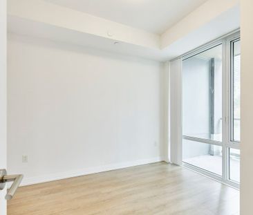 For Lease - 50 Dunfield Avenue Unit# 518, Toronto, Ontario - Photo 1