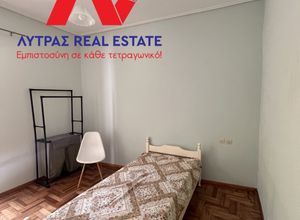 Διαμέρισμα για ενοικίαση - Λαμία, - Φωτογραφία 3