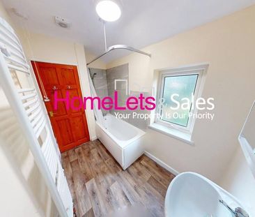 3 bedroom semi-detached house to rent - Photo 5