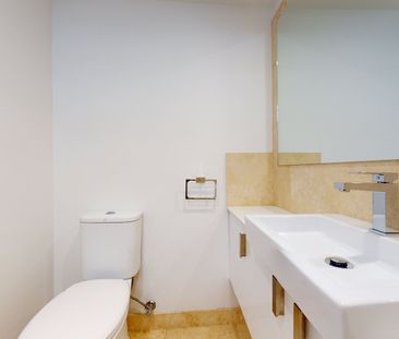 Perfectly Located and Maintained with Love - Photo 6