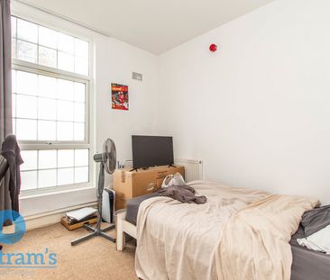 7 bed Flat for Rent - Photo 5