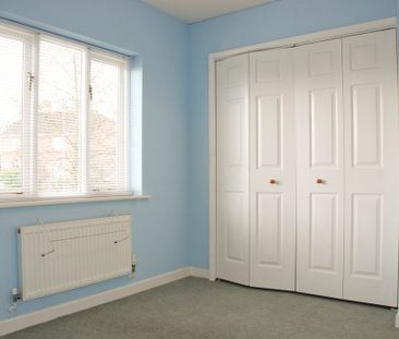 2 bedroom Two Double Bedroom House to rent - Photo 3