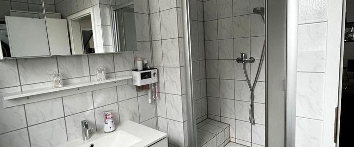 Wohnung in Neuhof - Photo 1