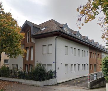 Location Appartement 2 pièces Meublé 35m² ANNECY 74000 - Photo 3