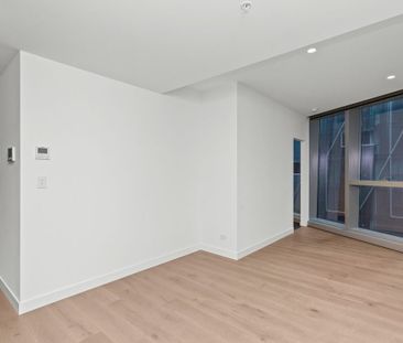 2408/648 Lonsdale Street, Melbourne, VIC, 3000 - Photo 4