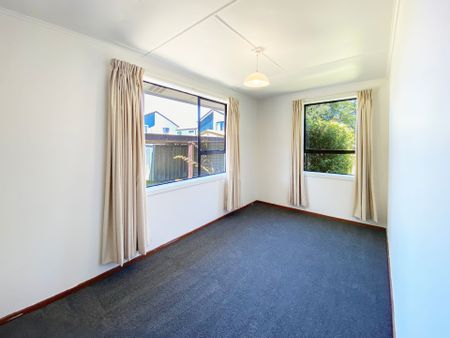 Recently Renovated and in the Zones! - Photo 3