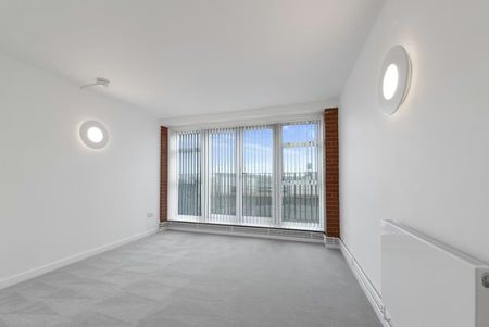 1 bedroom apartment - Photo 5