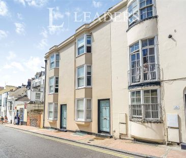 1 bedroom house to rent - Photo 5