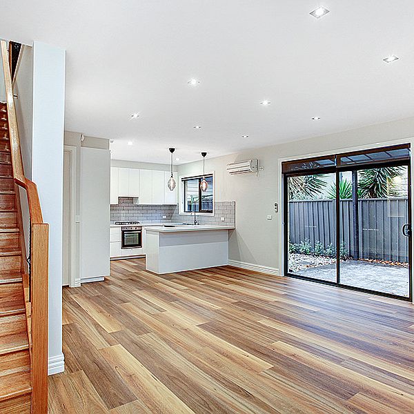 35 Derwent Street - Photo 1