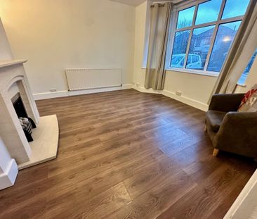 Wroxham Road, Poole - Photo 2