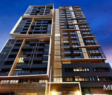 1217/39 Coventry Street, Southbank - Photo 4