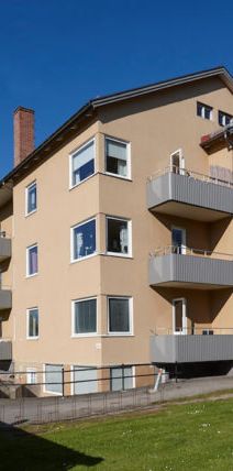 1122-707 Bokvägen 7B - Foto 2