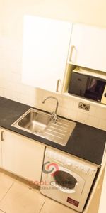 Wyndham Street, Marylebone, London, W1H - Photo 3