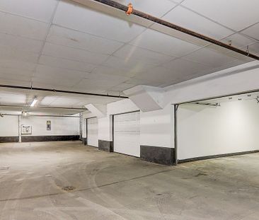 For Lease - 934 Mount Pleasant Road, Toronto, Ontario - Photo 1