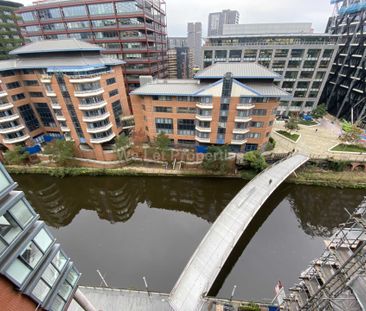 Price £2,500 pcm - Available 07/01/2026 - Furnished - Photo 1