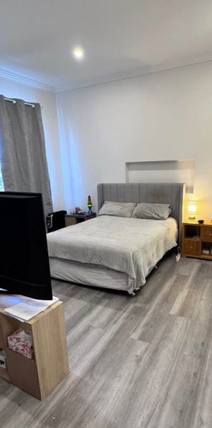 Hurlstone Park - Photo 1