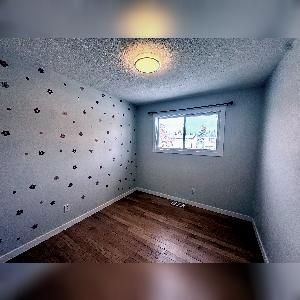 Spruce Grove 3 Bed 1 Bath Upper Suite For Rent - Photo 5