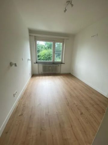 Instapklaar appartement met 2 slaapkamers te Geel! - Foto 2