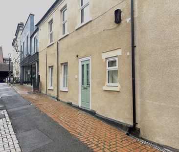 John Street, Stroud - Photo 3