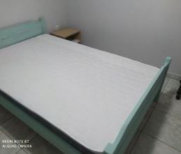 Διαμέρισμα για ενοικίαση - Μουδανιά, - Photo 6