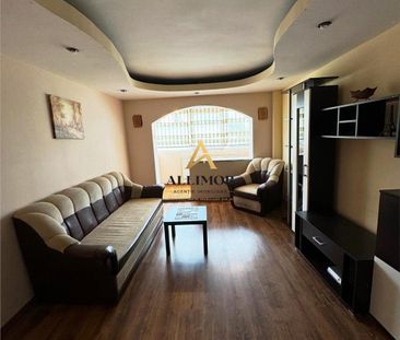 Apartament 2 camere in Ploiesti, zona Vest - Photo 1