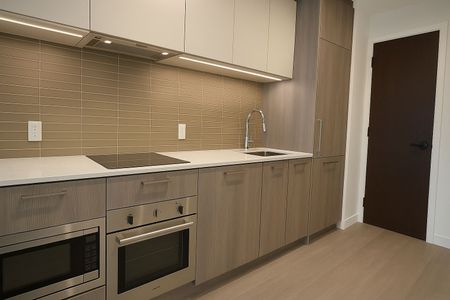 For Lease - 36 Olive Avenue Unit# 2006, Toronto, Ontario - Photo 3