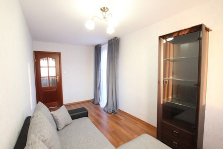 Mieszkanie do wynajęcia-KUNICE - Фото 3