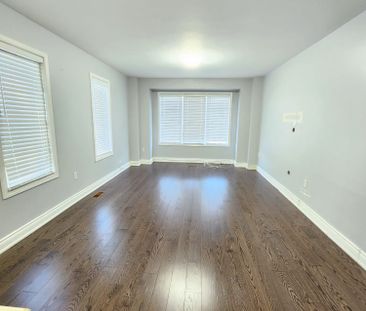 For Lease - 32 Keats Terrace, Brampton, Ontario - Photo 5