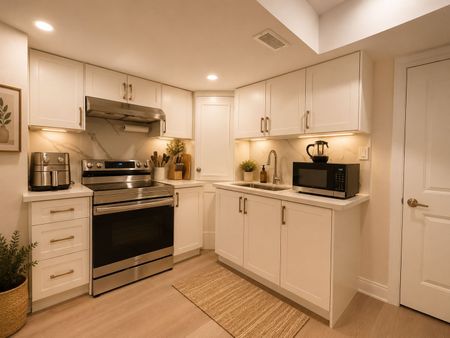 For Lease - 7 Auckland dr Drive Unit# Lower, Whitby, Ontario - Photo 3