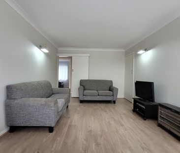 5/1794 Dandenong Road, Clayton VIC 3168 - House For Rent | Domain - Photo 2