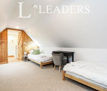 2 bedroom semi-detached house to rent - Photo 5