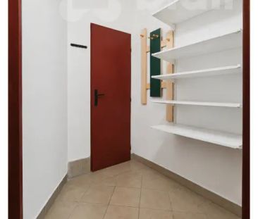 Pronájem bytu 3+kk, 73 m - Fotografie 3