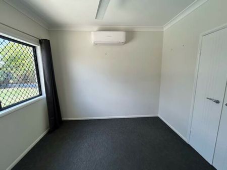 65 Bonnett Road, Mount Low - Photo 4