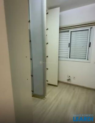 Apartamento - Photo 1