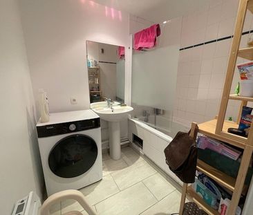 Parc d’armor – T3 n°1.002 - Photo 4