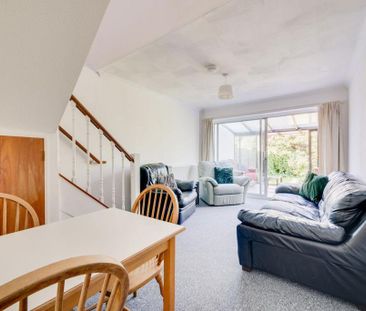 5 bedroom house to rent - Photo 1