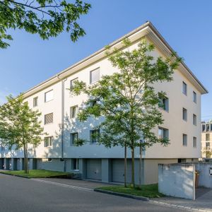 MIETEN OHNE KAUTION - Charmante 1-Zimmer-Wohnung mit Wohlfühlfaktor - Photo 2