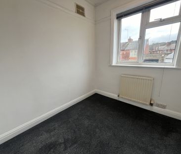 BerryHillLane, MANSFIELD - Photo 4