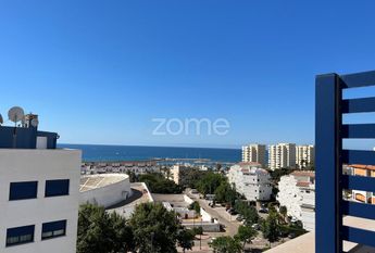 Málaga, Andalusia 29680