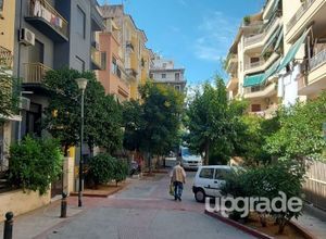 Κτίριο για ενοικίαση - Λεωφόρος Πατησίων - Λεωφόρος Αχαρνών, - Photo 1