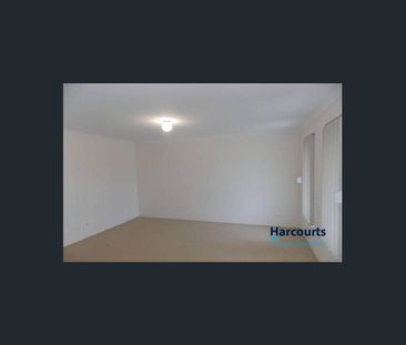 Spacious 4x2 Family Home in the Heart of Byford - Photo 1