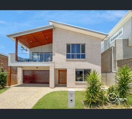 1/30 Kenneth Drive, Augustine Heights, Qld 4300 - Photo 5