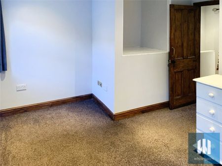 Lockwood Buildings, Station Road, Honley, HD9 - Photo 5