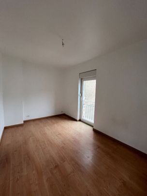 Appartement 2 pièces à Metz - Photo 1