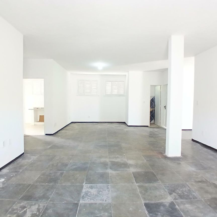 V PINZON - CASA - FAUSTO CABRAL, 510 - Photo 1