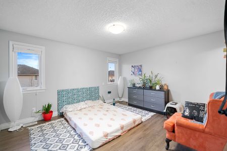 For Lease - 46 Freedom Crescent, Quinte West, Ontario - Photo 3