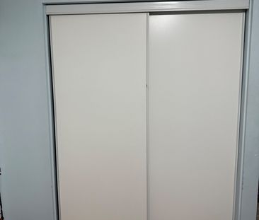 For Lease - 595 Speyer Circle, Milton, Ontario - Photo 4