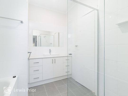 Renovate Beach Side Living - the Perfect Location - Photo 1